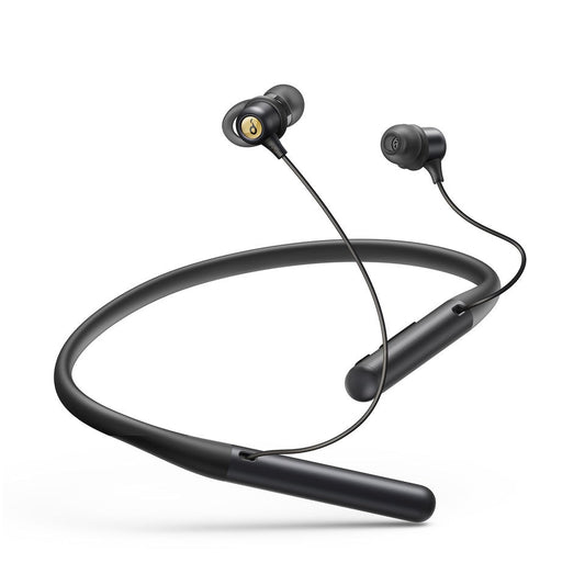 Life U2 | Neckband Bluetooth Headphones