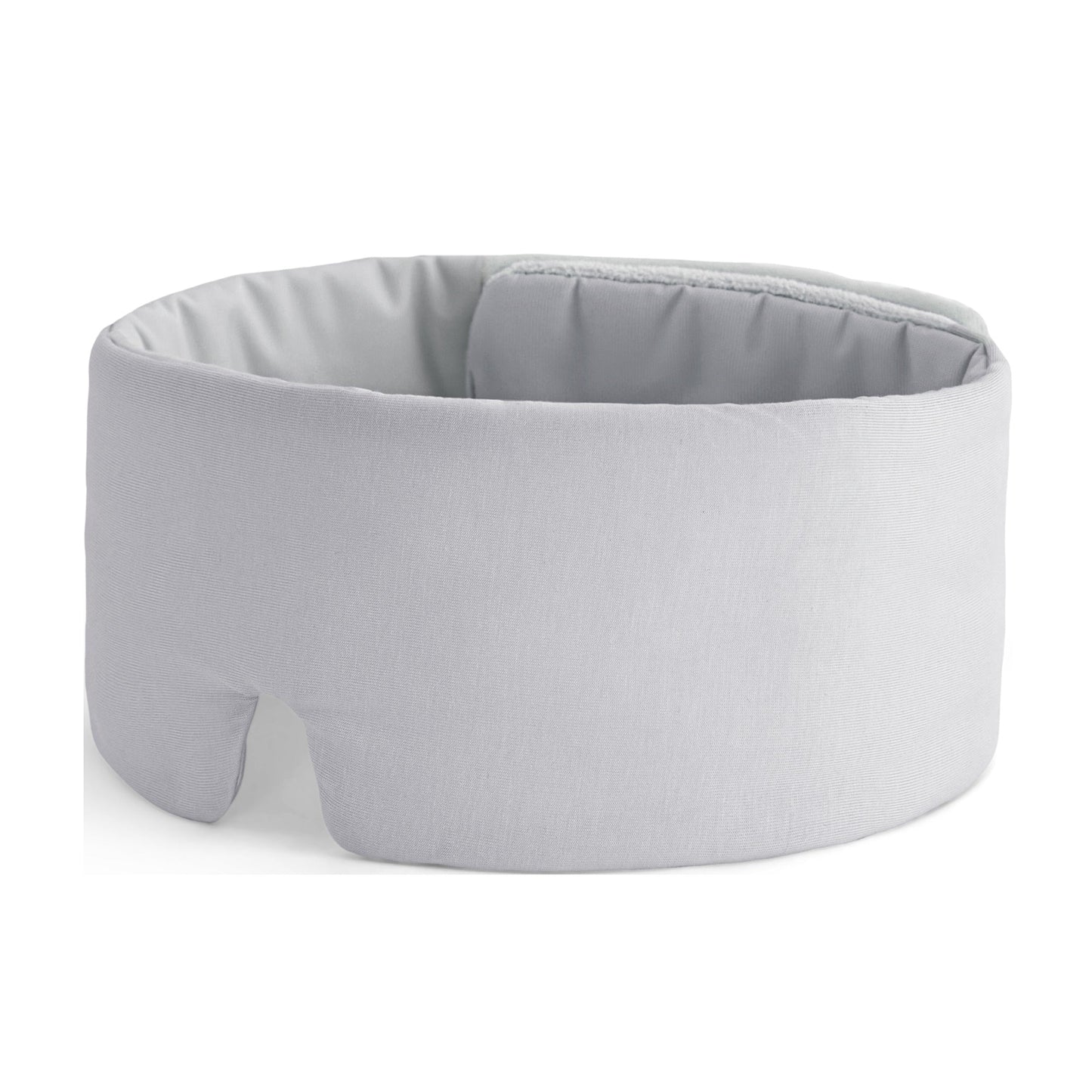 Breescape Cooling Eye Mask