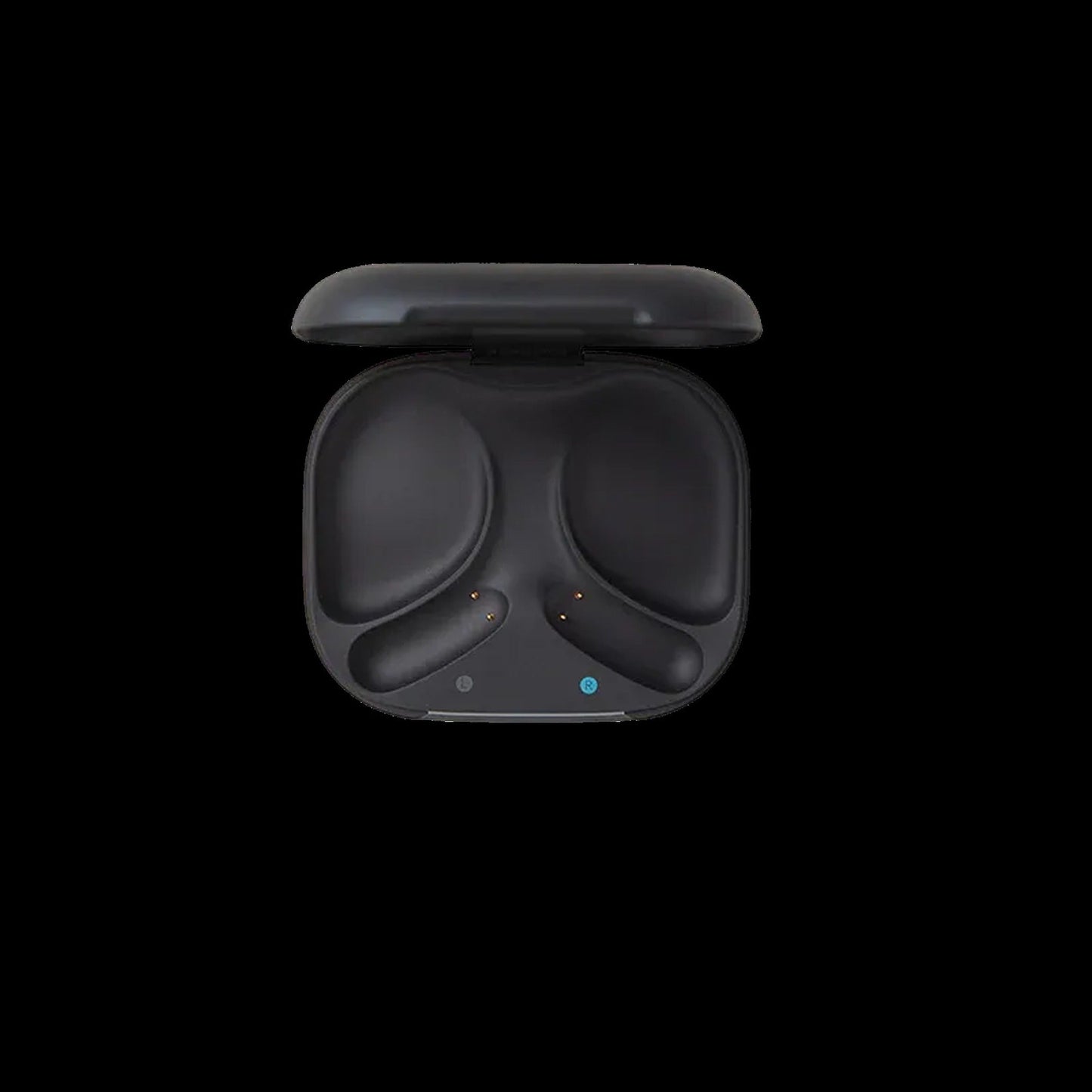 soundcore Aerofit 2 AI Assistant Charging Case