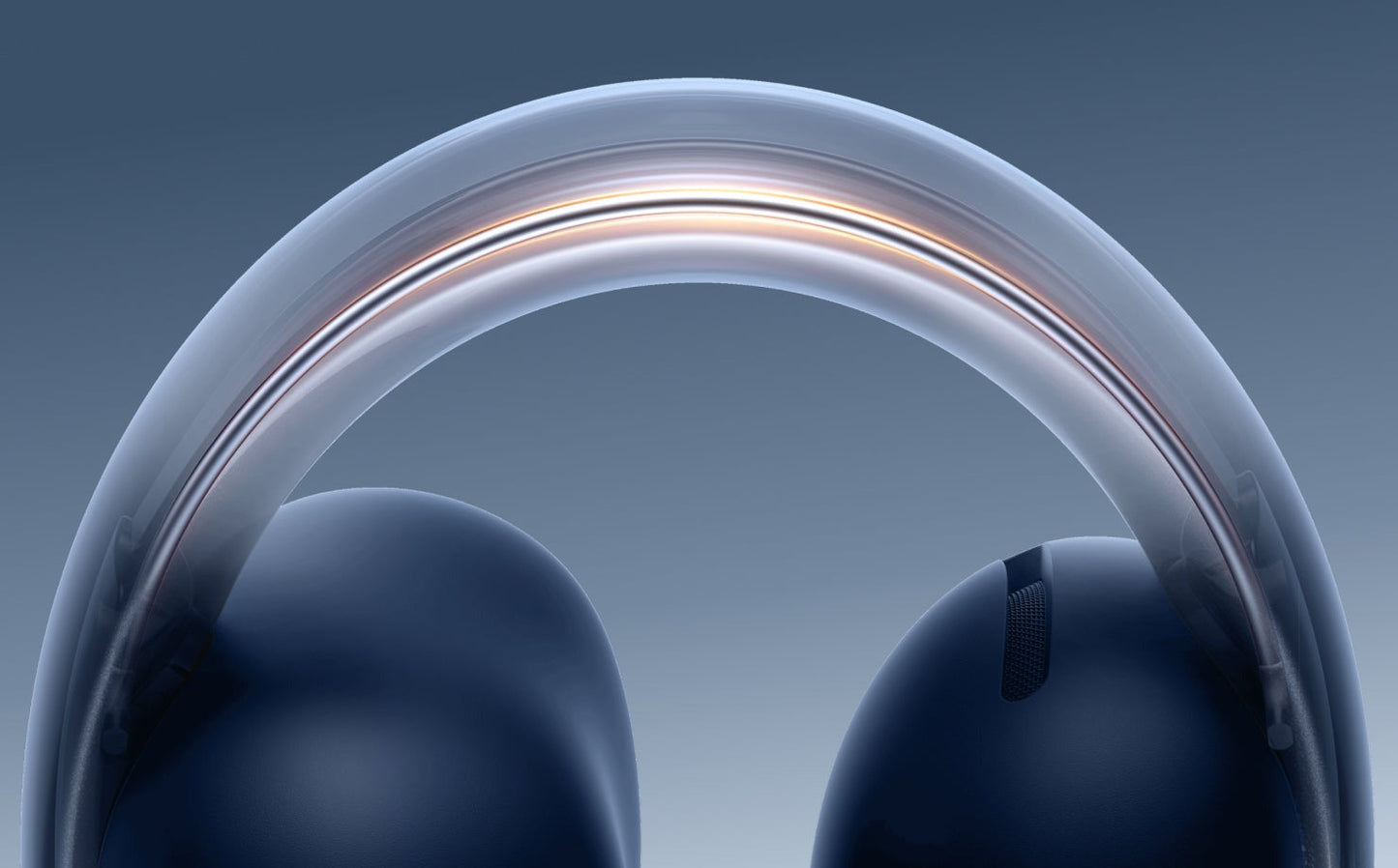 soundcore AeroClip | Open-Ear Clip-On Earbuds with Adaptive Comfort