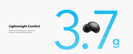 soundcore A30i