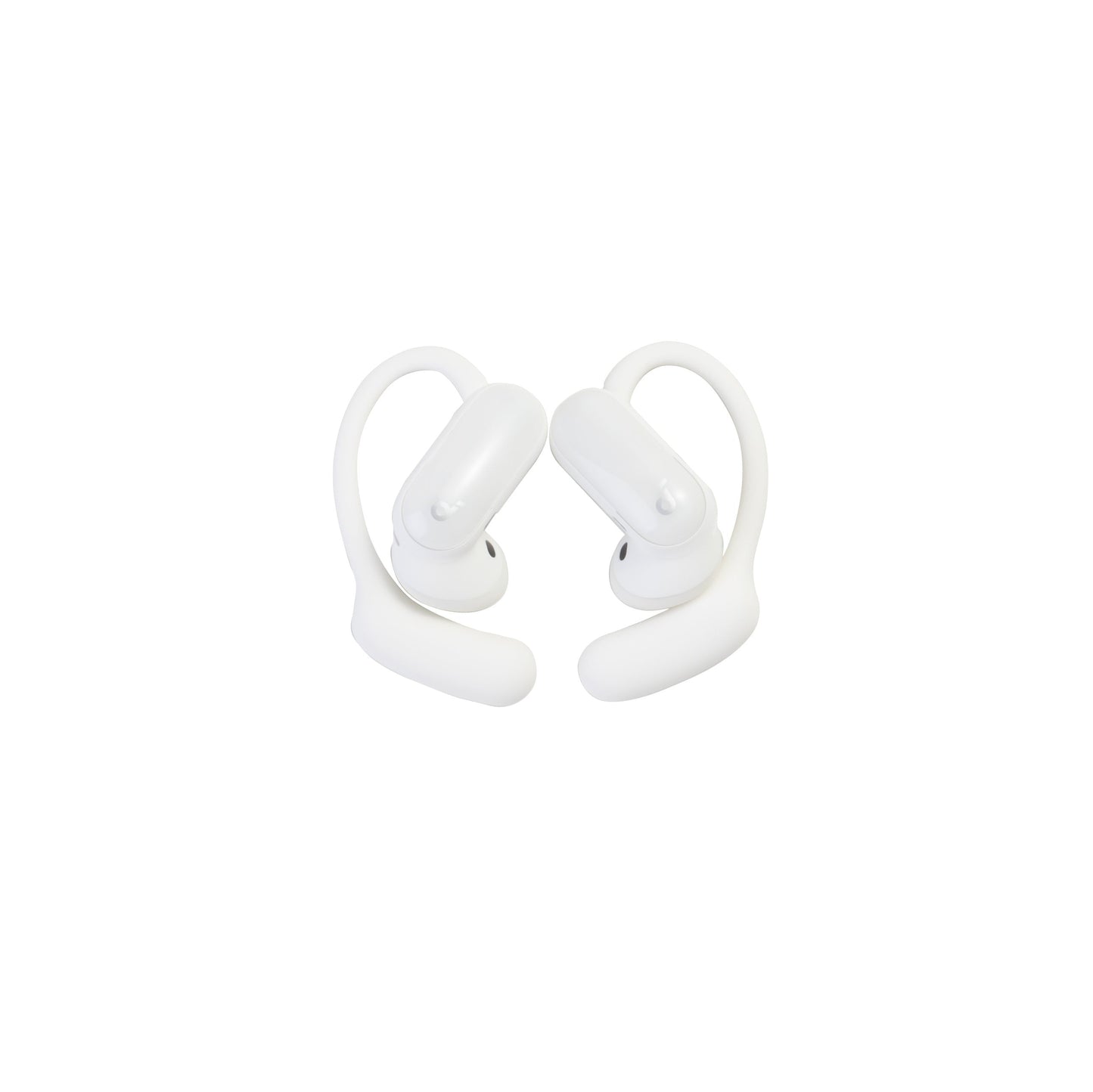 soundcore Aerofit 2 Pro Left and Right Earbuds (without charging case)