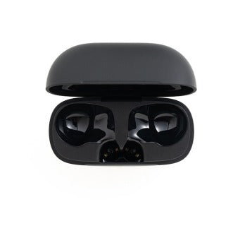 Soundcore P42i charging case