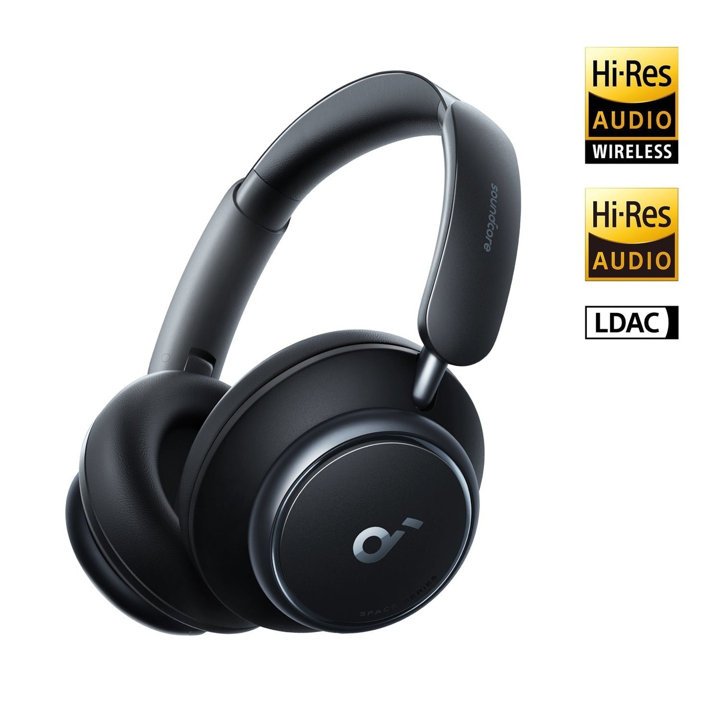 Space Q45 (Refurbished)