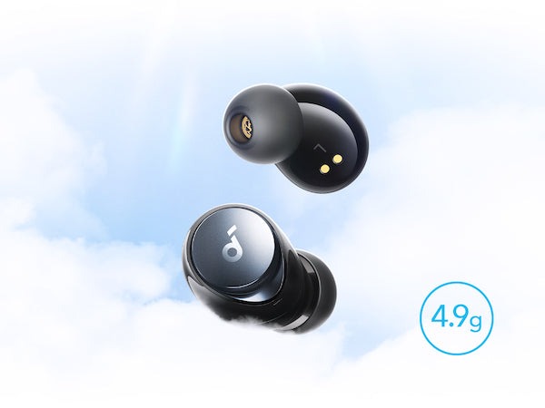 Space A40 (Refurbished)