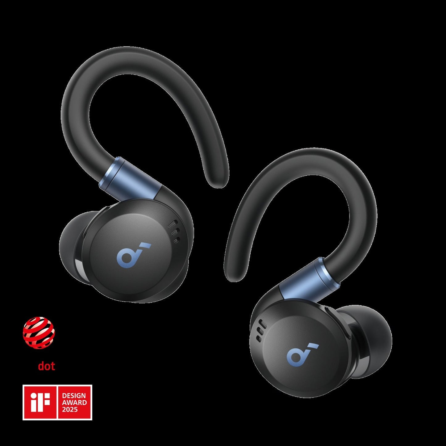 soundcore Sport X20 (Refurbished)