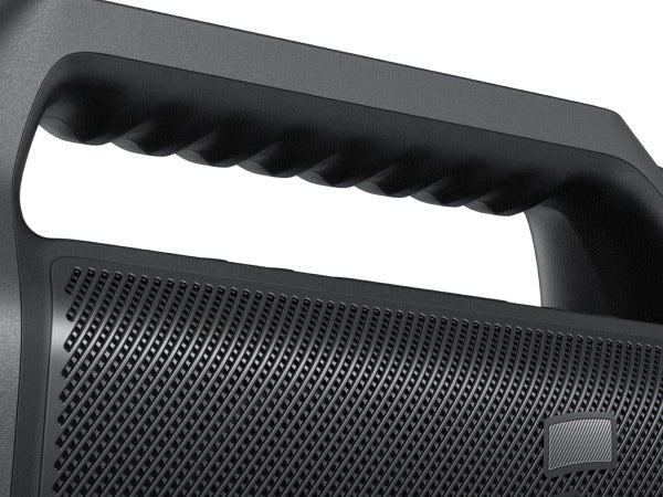 Boom 2 Portable Bluetooth Speaker for Bass