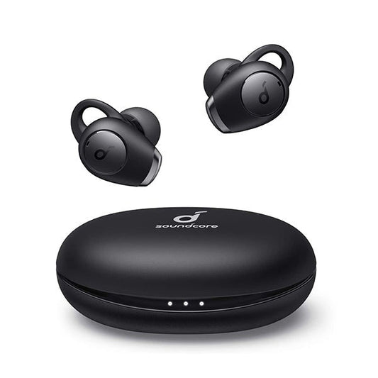 Life A2 NC | Bluetooth Noise Cancelling Earbuds
