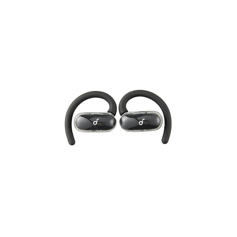 soundcore V40i Left and Right Replacement Earbuds