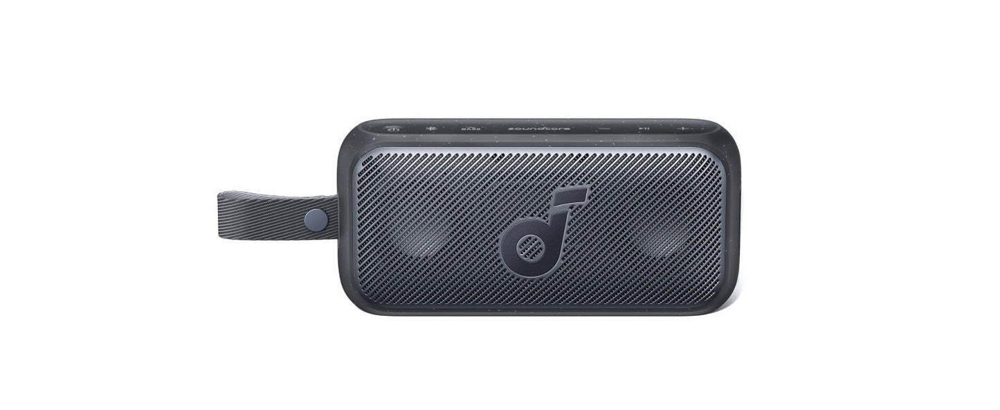 soundcore Motion 300 | Portable Bluetooth Speaker