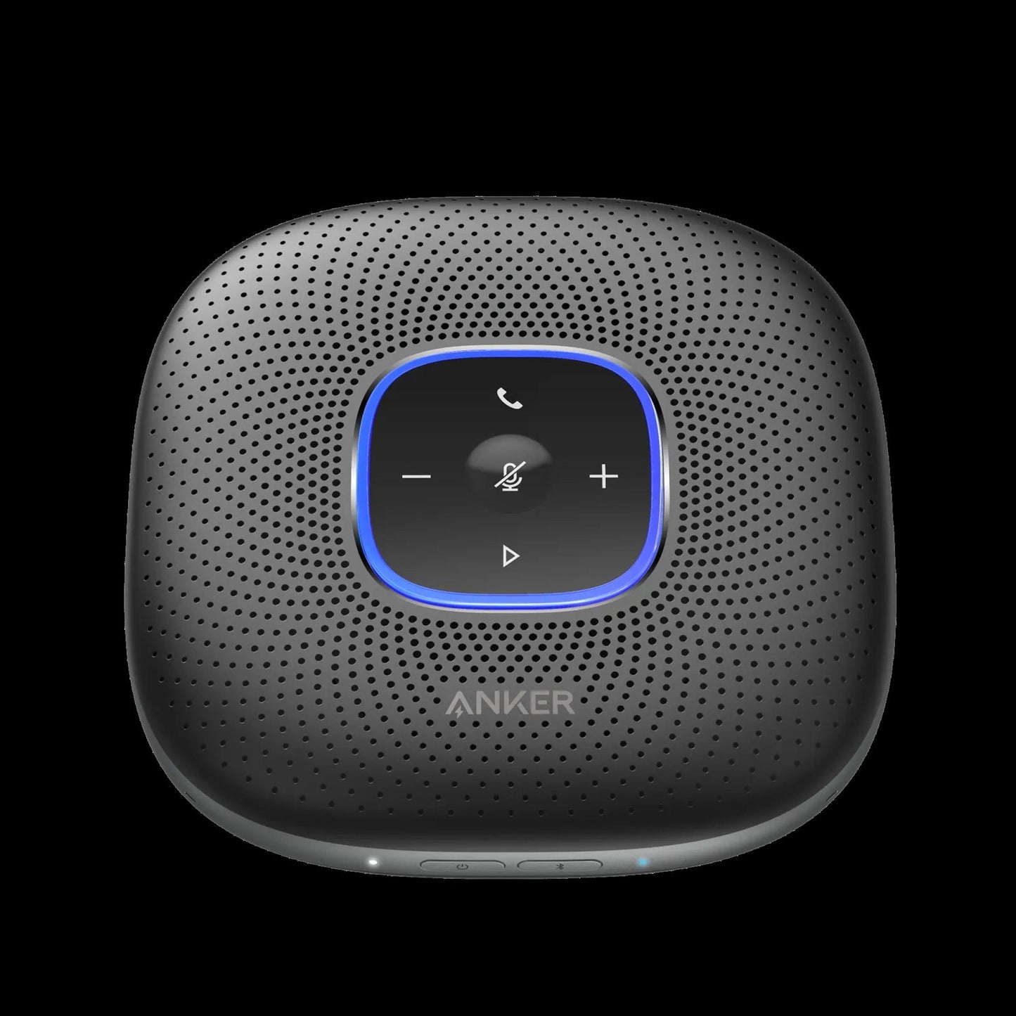 PowerConf Bluetooth Speakerphone (Refurbished)