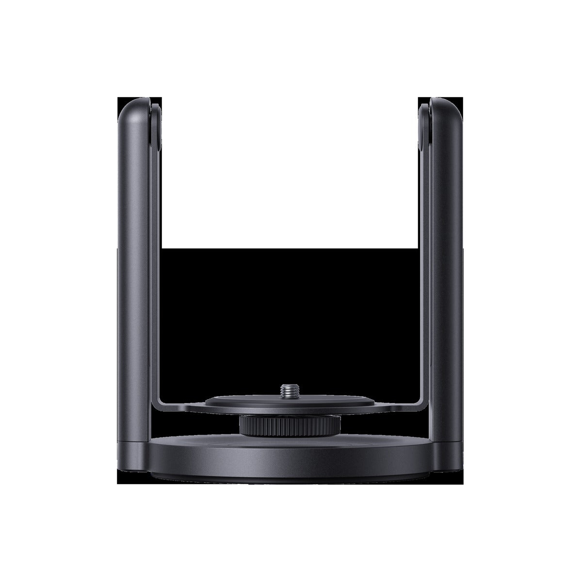 soundcore Nebula Capsule Gimbal Stand