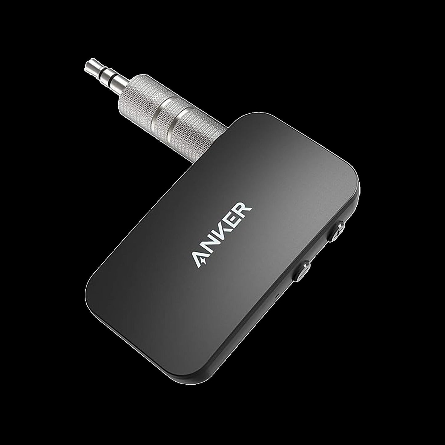 Anker Soundsync Bluetooth Receiver for Music Streaming with Bluetooth 5.0