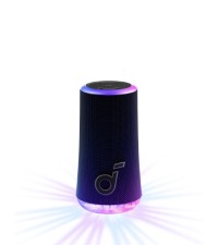 glow mini