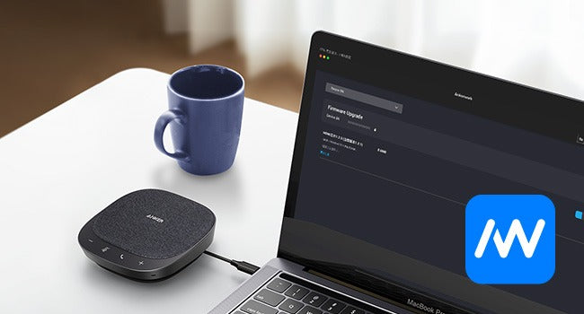 Anker PowerConf S330 USB Speakerphone