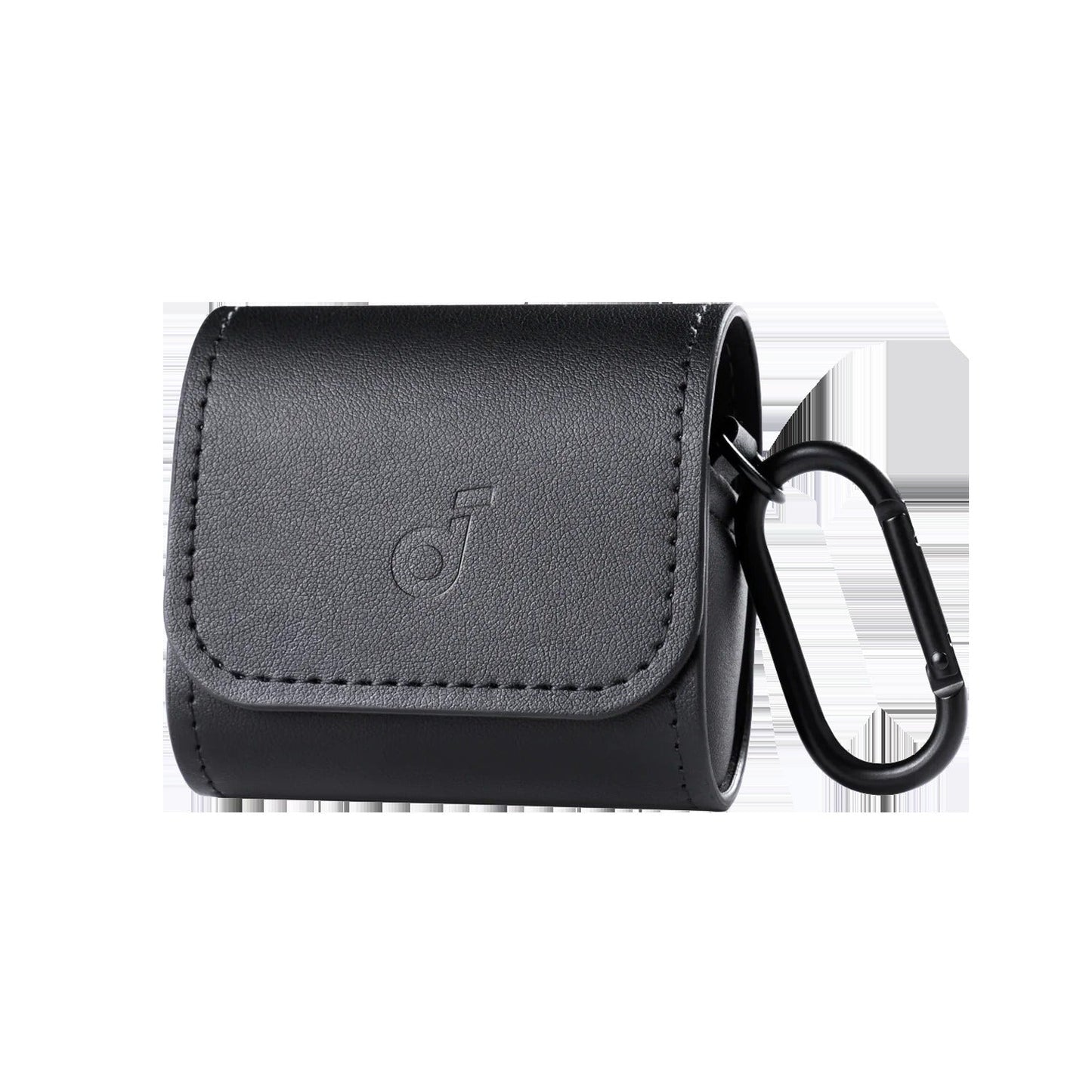 soundcore Earbuds Travel Case