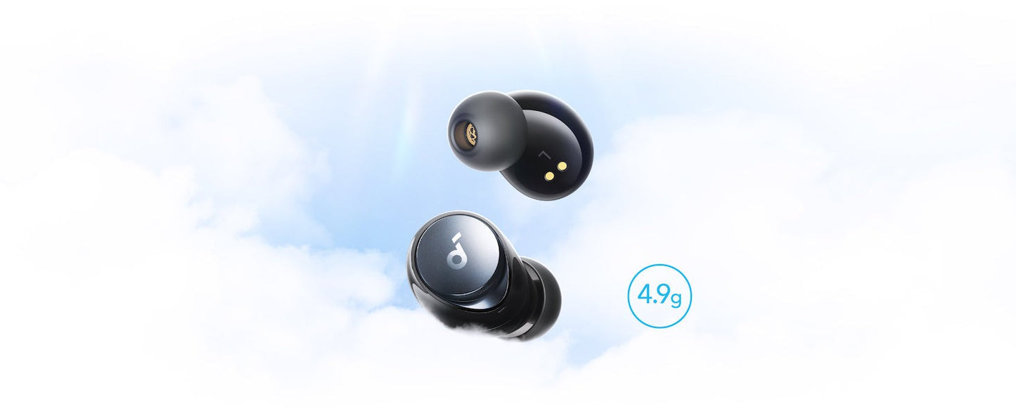 Space A40 (Refurbished)