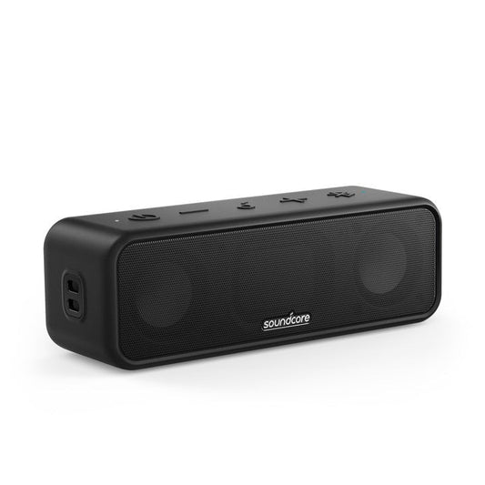 soundcore 3 (Refurbished)