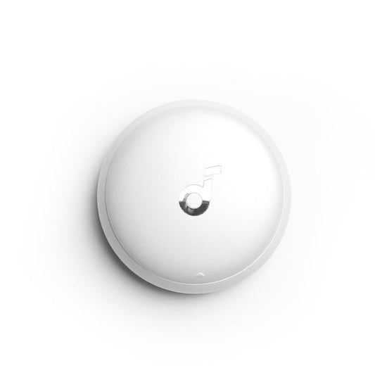 Sleep A10 Charging Case - White