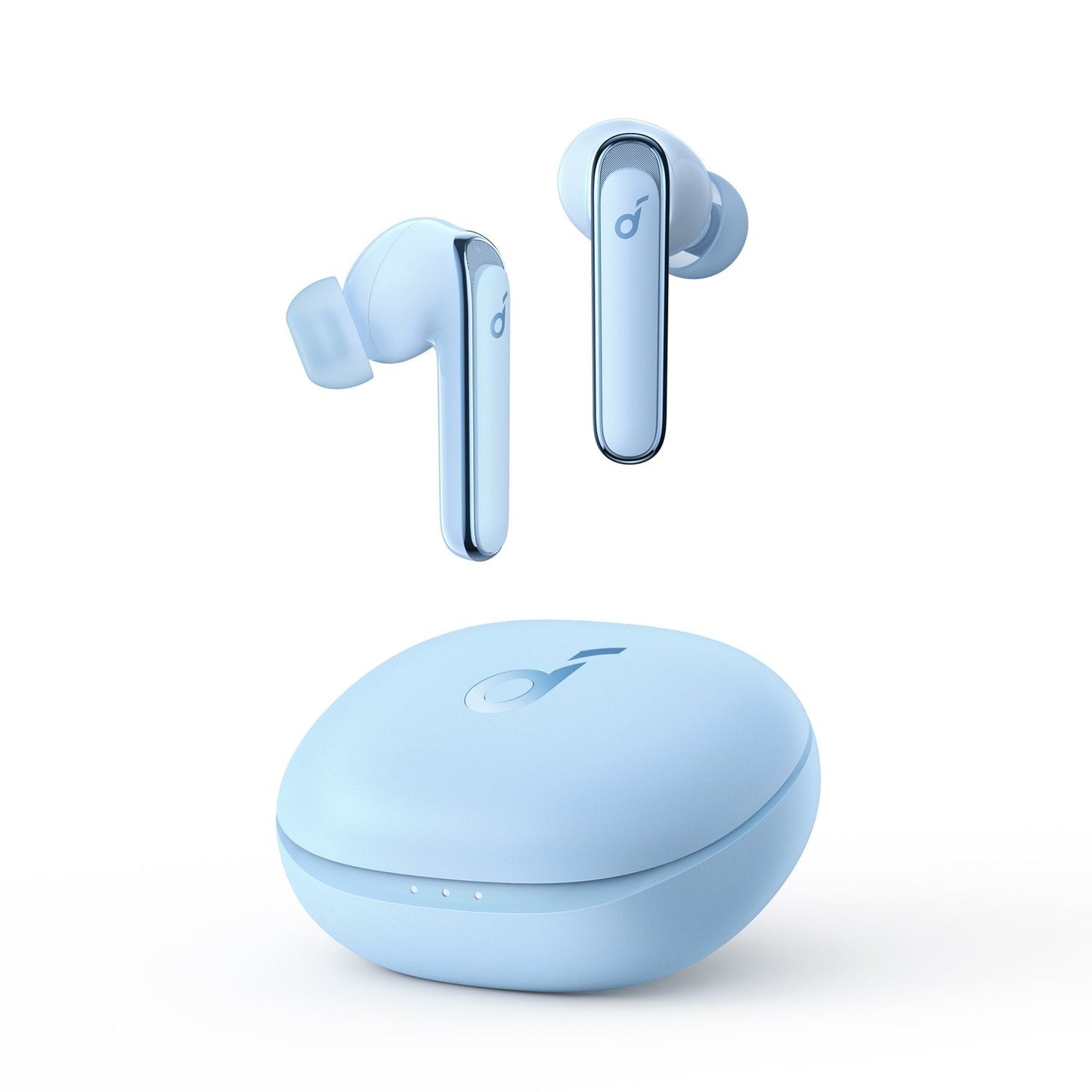 Life P3 | Noise Cancelling Earbuds with Bass