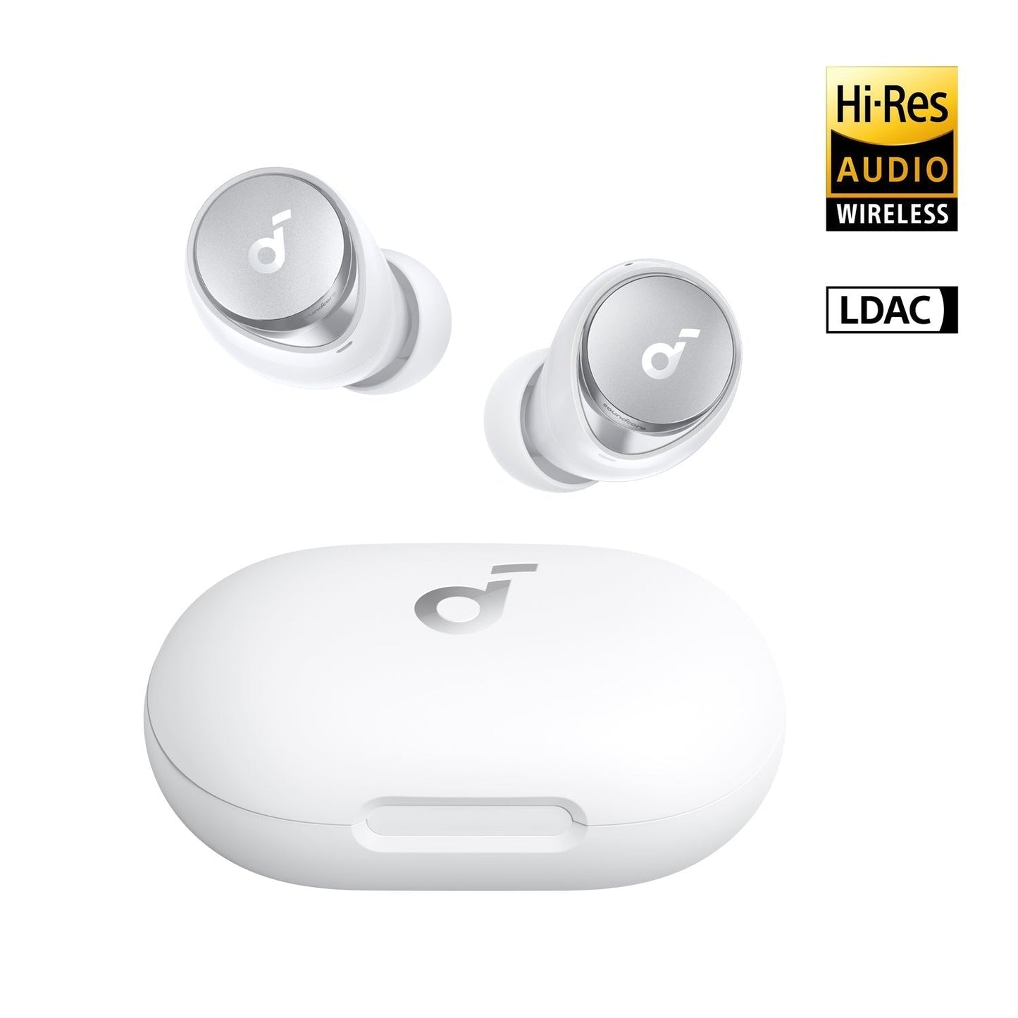 Space A40 (Refurbished)