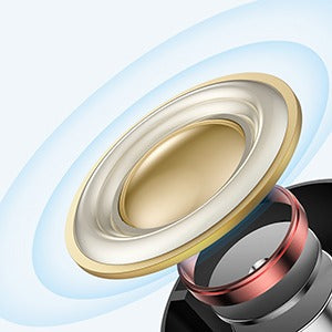 Liberty Air 2 | TWS Earbuds for Home Offices