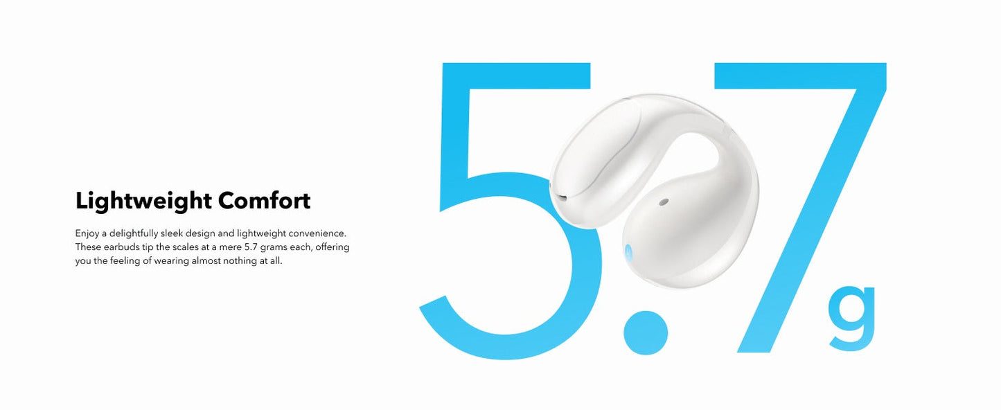 soundcore C30i (Refurbished)