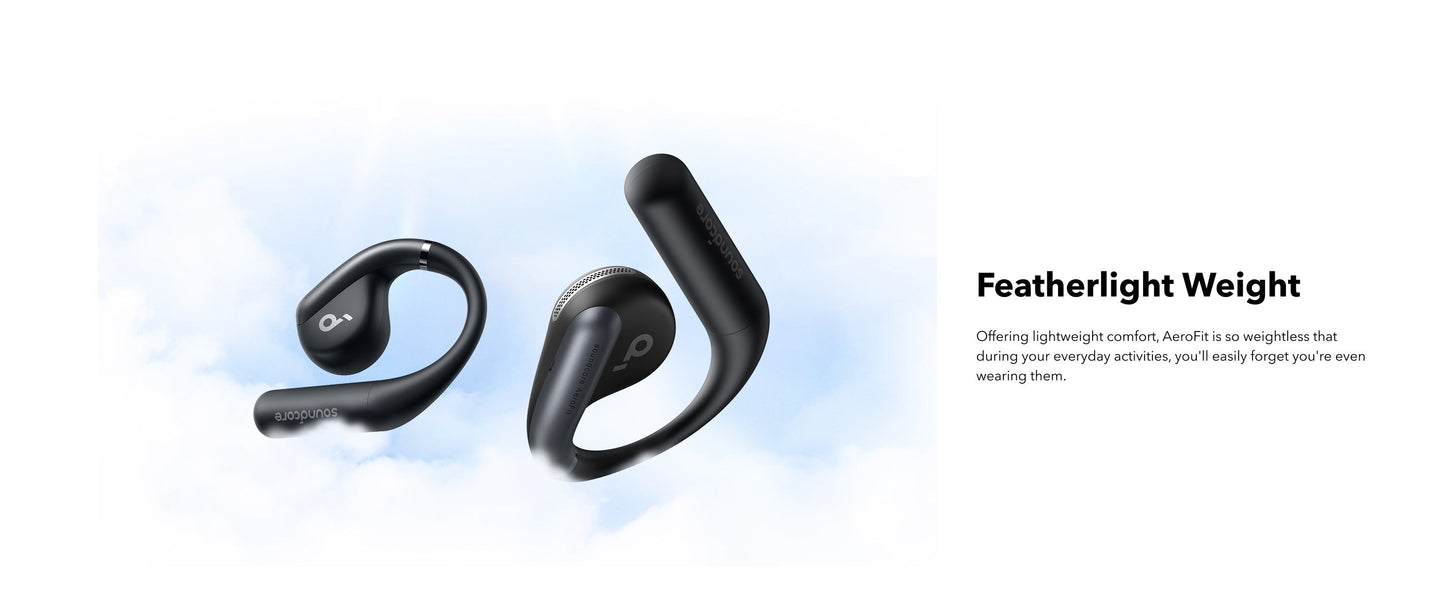 AeroFit (Refurbished)