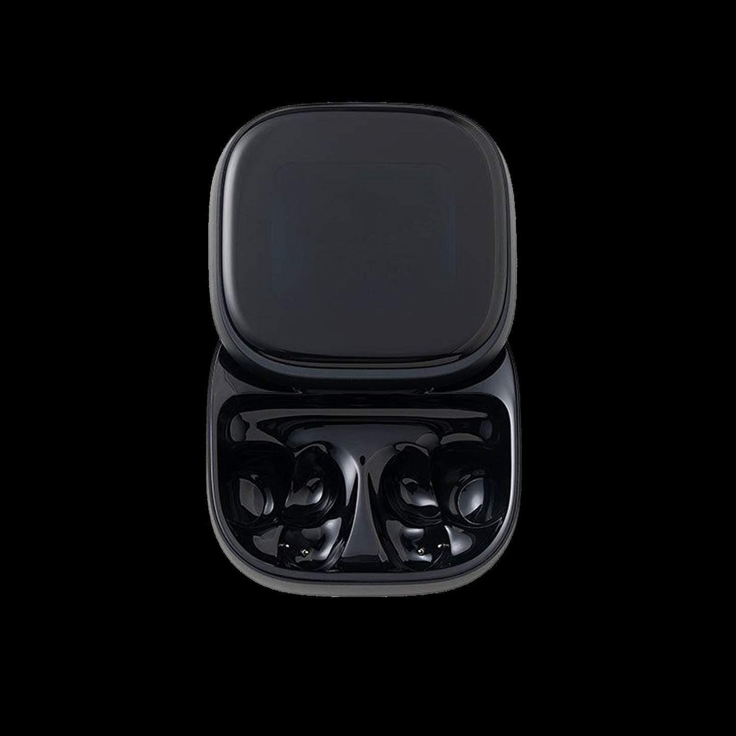 soundcore Liberty 5 Pro Max Charging Case