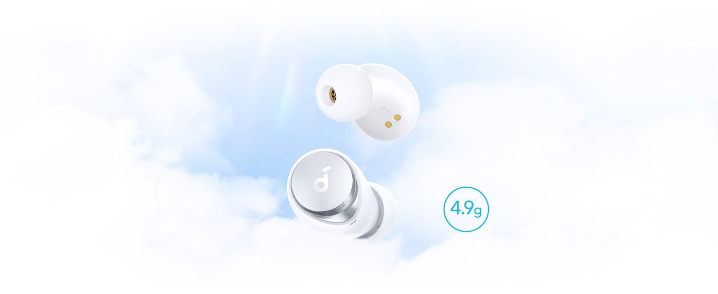 Space A40 (Refurbished)