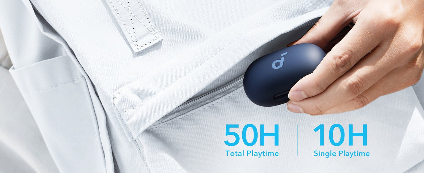Space A40 (Refurbished)