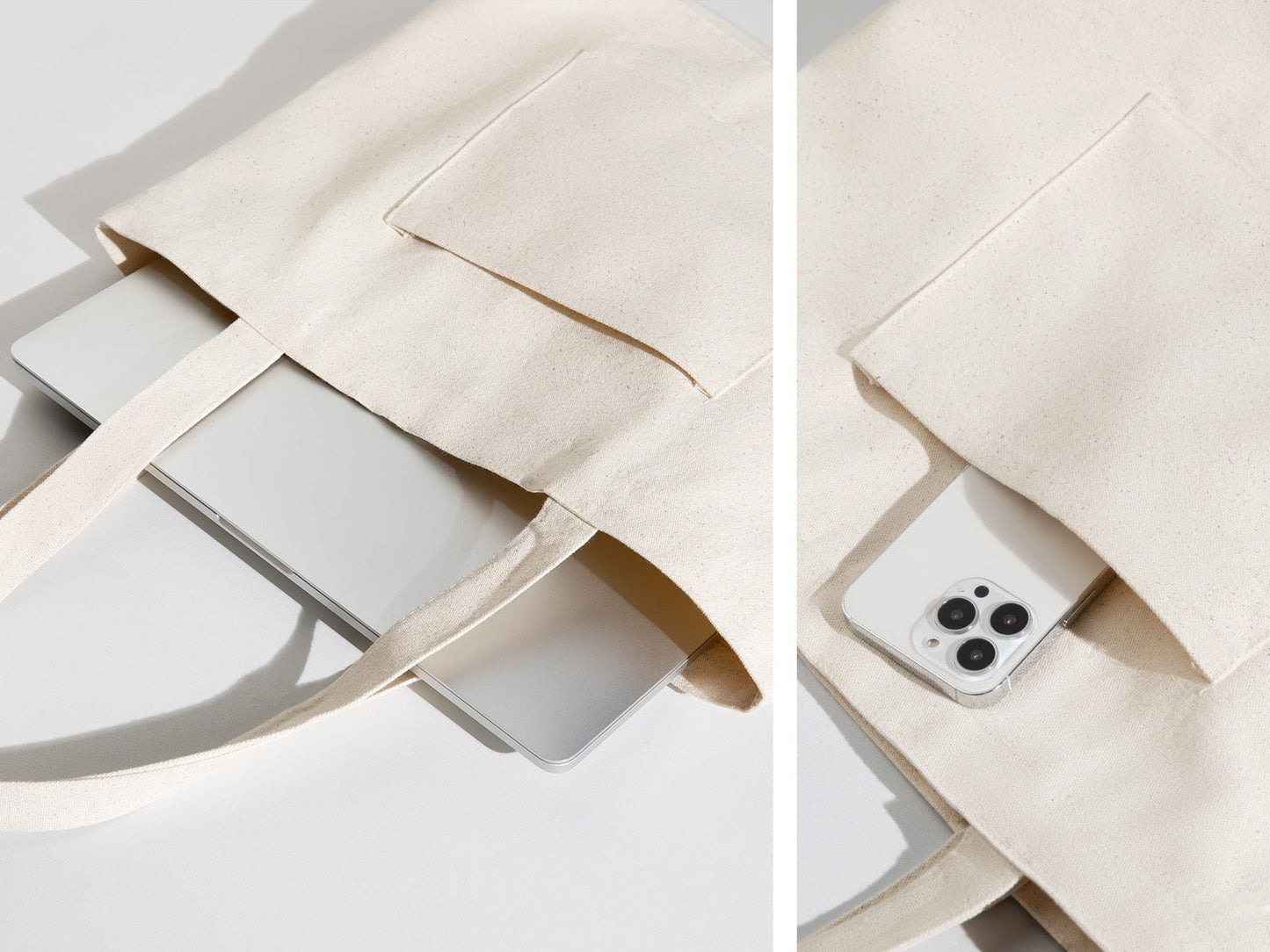 soundcore Tote Bag