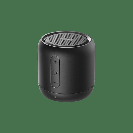 soundcore Mini (Refurbished)