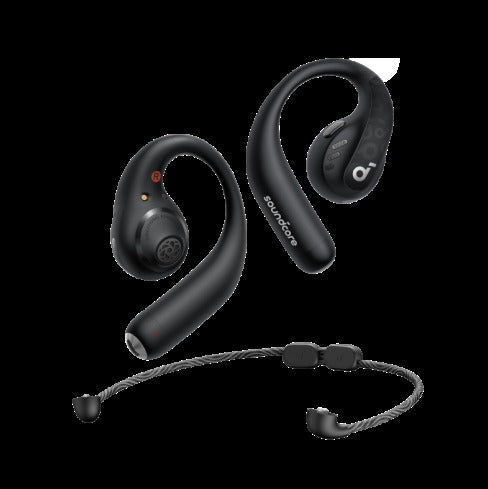 404