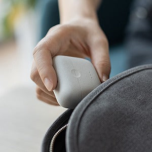 Liberty Air 2 | TWS Earbuds for Home Offices