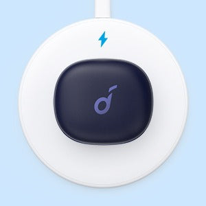 Life P3 | Noise Cancelling Earbuds with Bass