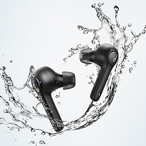Life P2 | Wireless Earbuds with Microphone