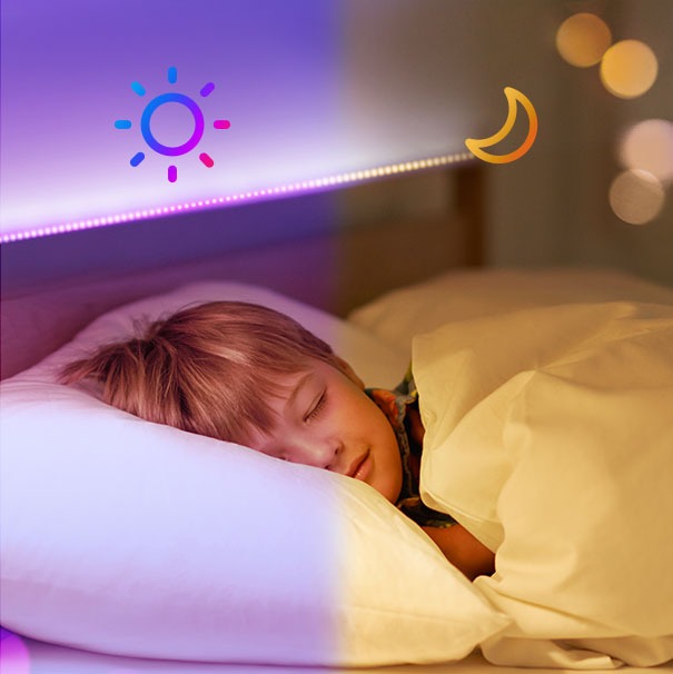 soundcore BeatLight B32 LED Light Strip