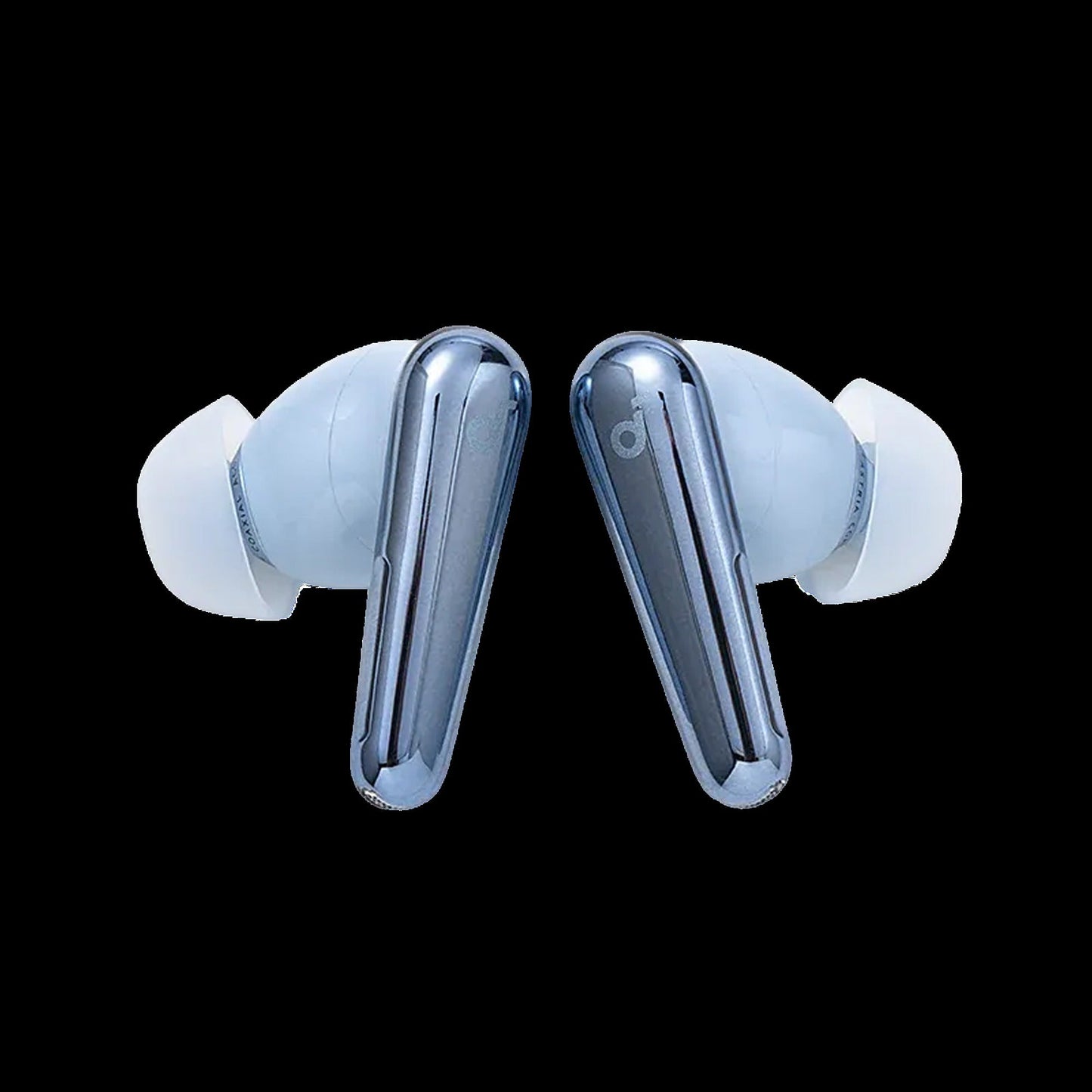 Liberty 4 Pro Left and Right Replacement Earbuds