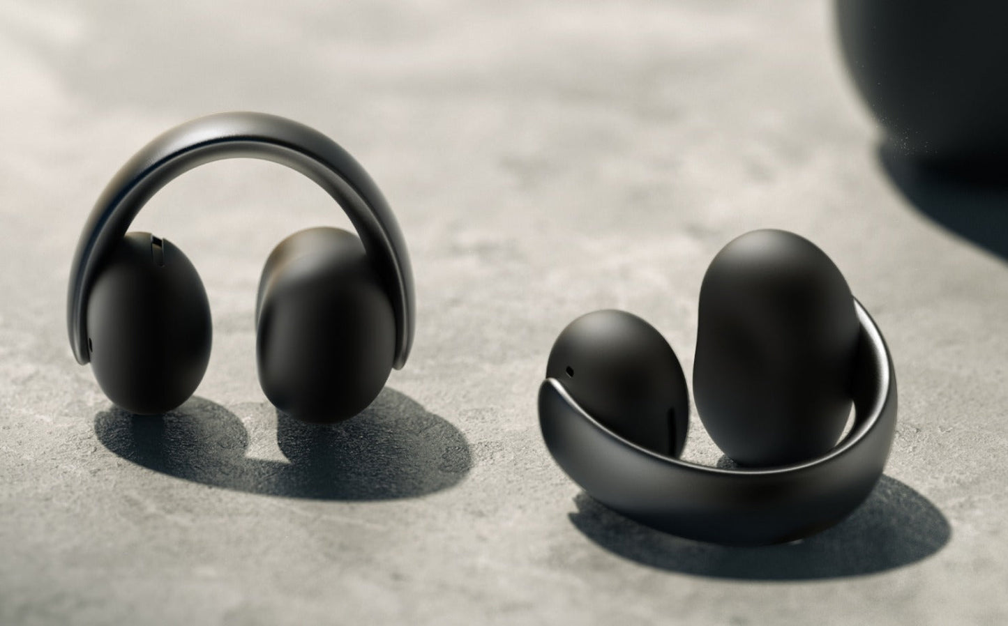soundcore AeroClip (Refurbished)