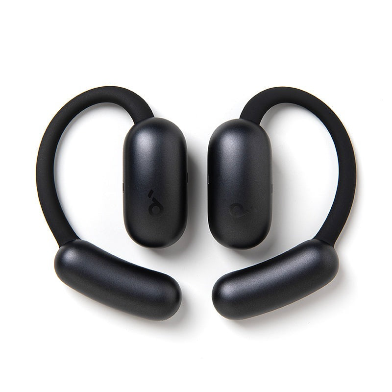 Left and Right Replacement Earbuds for AeroFit 2