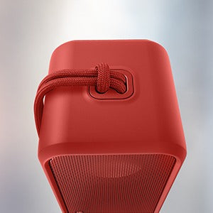 soundcore 3 | Bluetooth Speaker with Stereo Sound