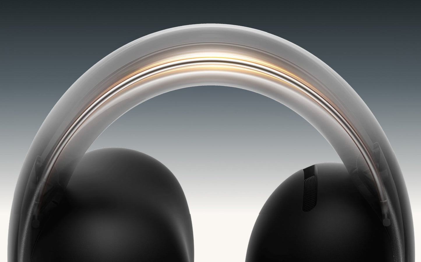 soundcore AeroClip (Refurbished)
