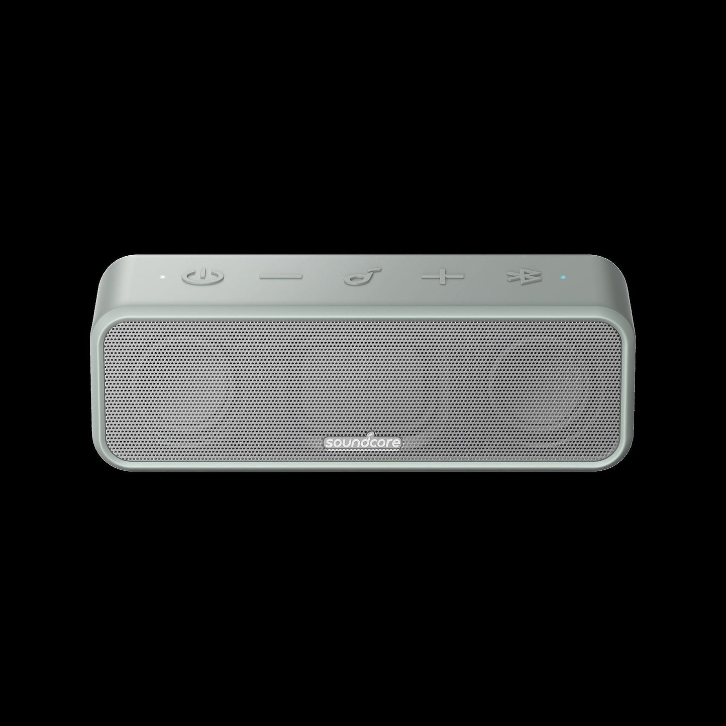 soundcore 3 | Bluetooth Speaker with Stereo Sound