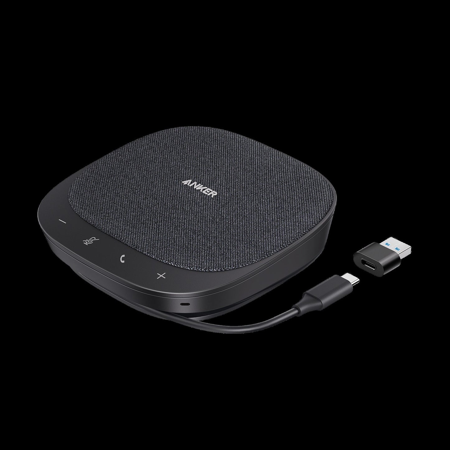 Anker PowerConf S330 USB Speakerphone