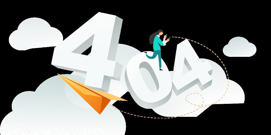 404