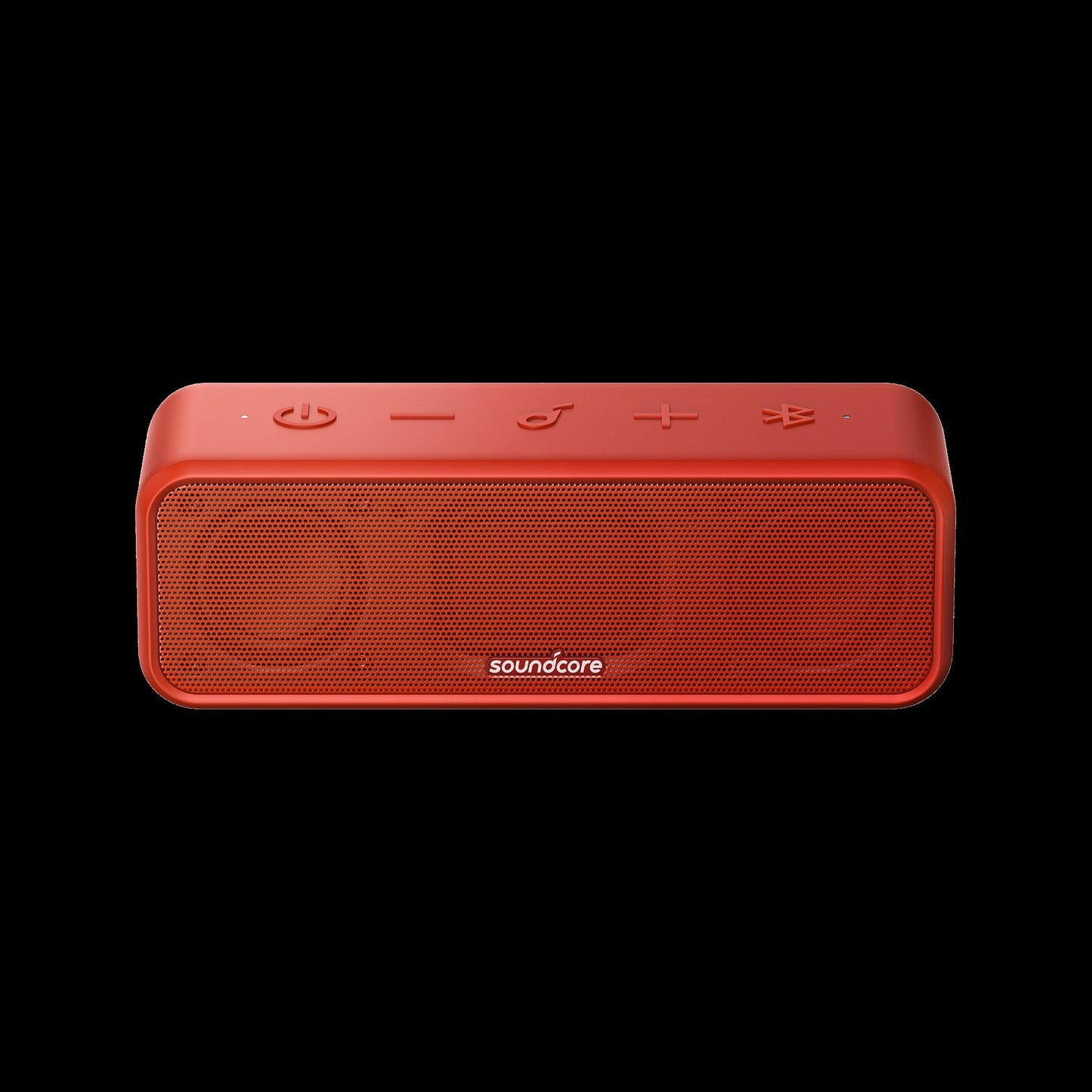 soundcore 3 | Bluetooth Speaker with Stereo Sound