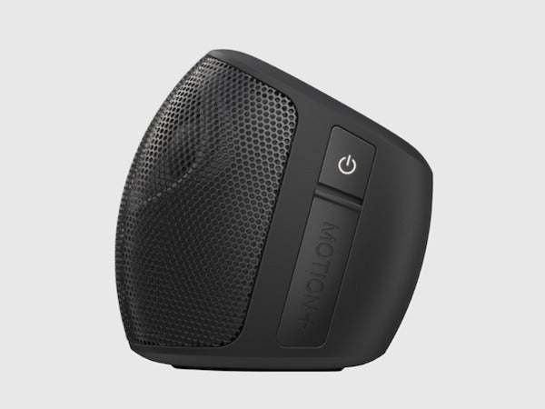 Motion+ (Refurbished)