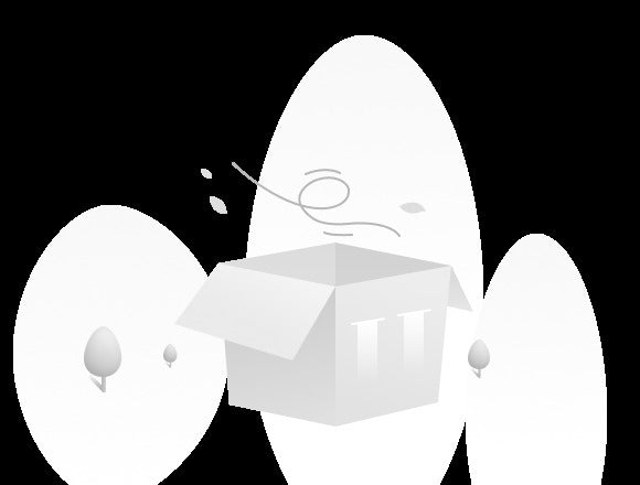 404