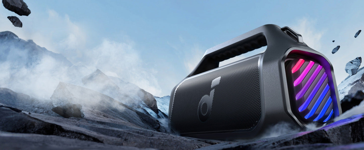 404